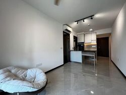 Normanton Park (D5), Apartment #530867331